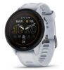  Зображення Смарт-годинник Garmin Forerunner 955 Solar White (010-02638-01) 